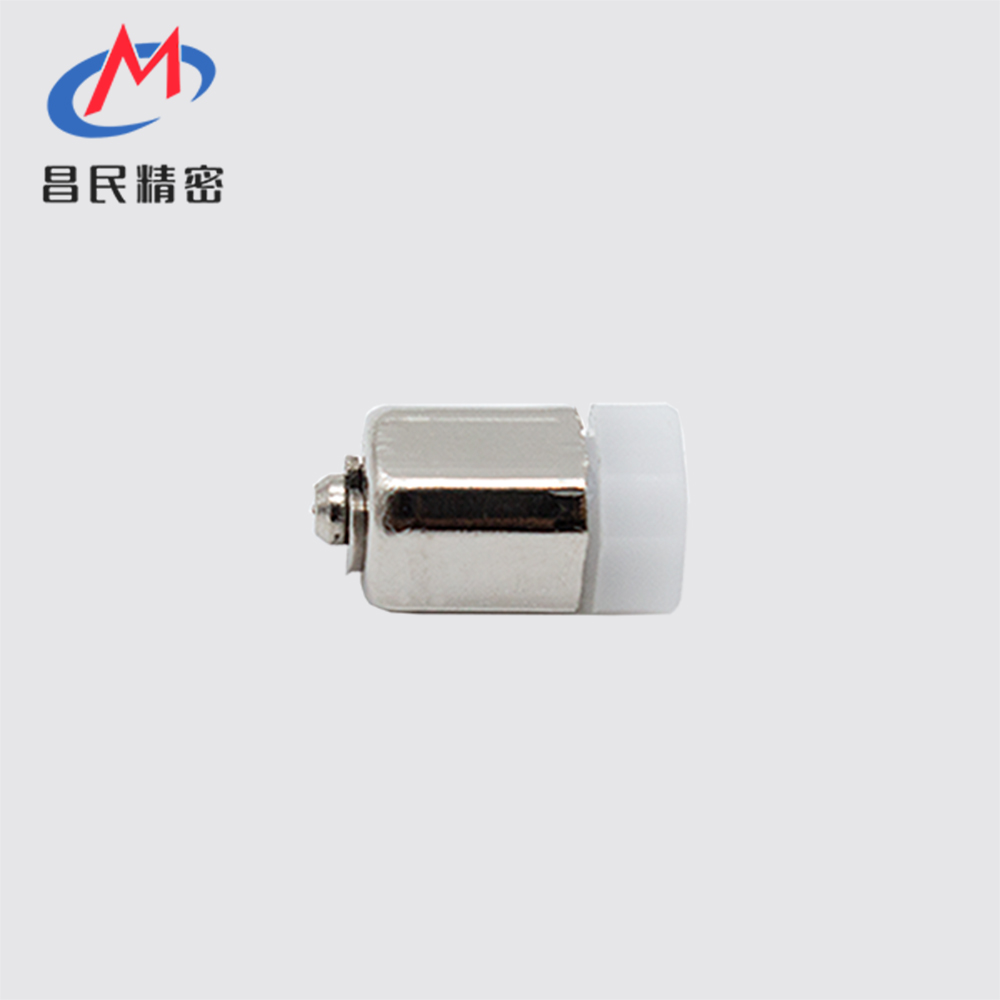 手机安博站·官方版网站登录入口CM191-002