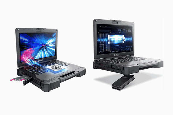 如何定制工业笔记本电脑阻尼安博站·官方版网站登录入口？