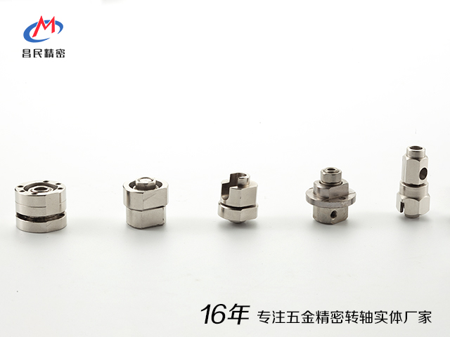 阻尼安博站·官方版网站登录入口的自锁与限位功能有什么区别？