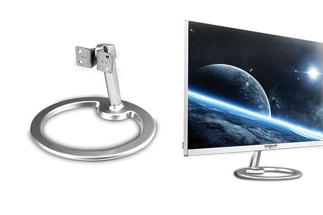 显示器安博站·官方版网站登录入口：提升使用体验的关键细节