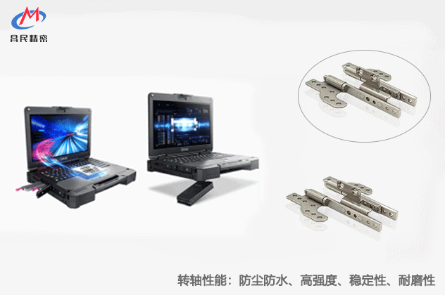 工业笔记本电脑安博站·官方版网站登录入口的特点和重要性