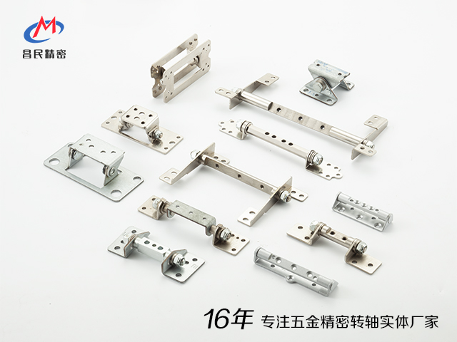 昌民精密：专业安博站·官方版网站登录入口设计生产实体厂家，为您的显示器提供定制方案