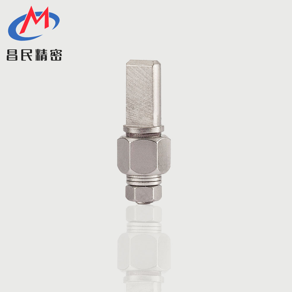 8mm自锁台灯安博站·官方版网站登录入口CM083-002