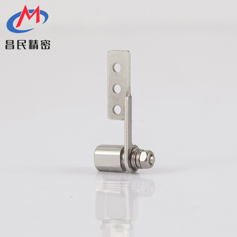 三孔位固定台灯安博站·官方版网站登录入口CM053-010