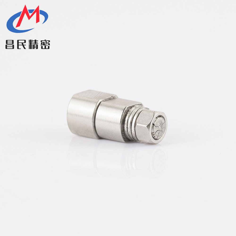 双面铣扁台灯金属安博站·官方版网站登录入口CM037-006