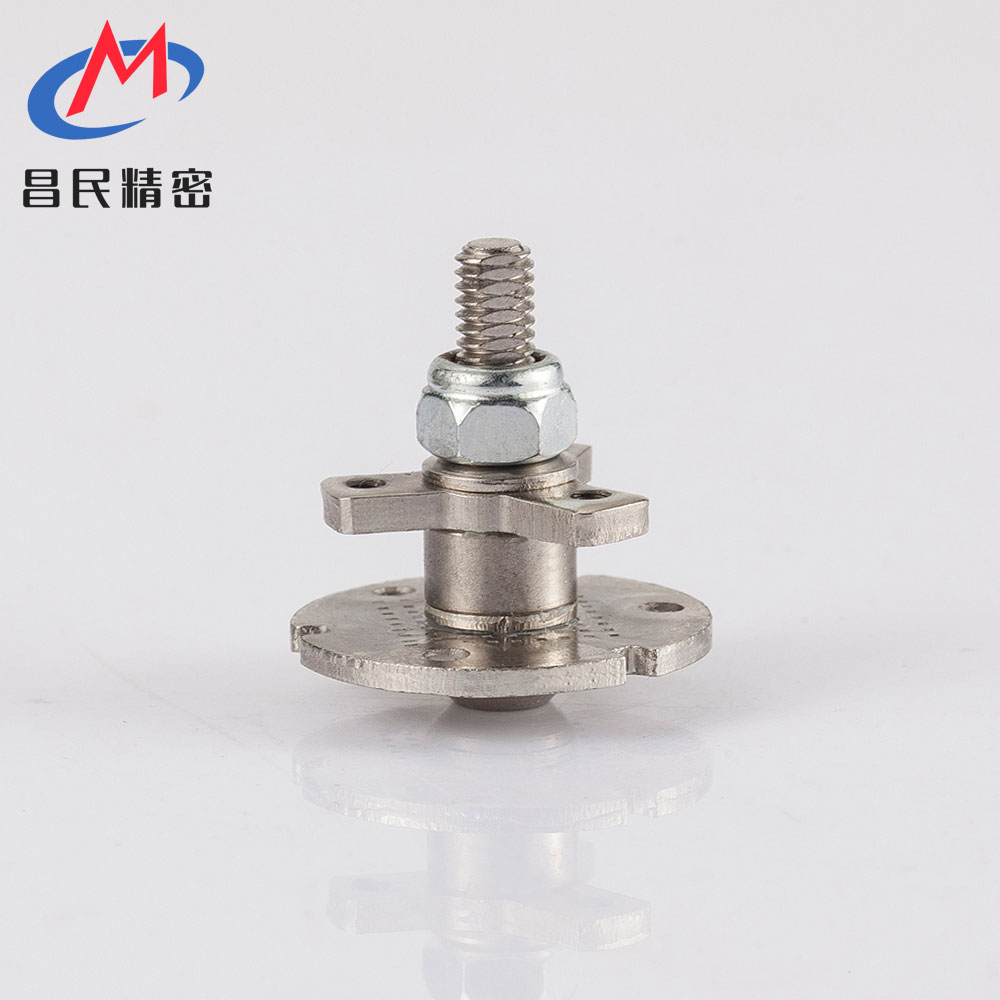 360度无限位阻尼安博站·官方版网站登录入口CM037-034