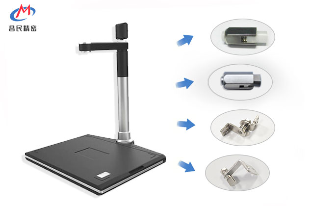高拍仪安博站·官方版网站登录入口卡住怎么办？