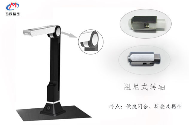 高拍仪安博站·官方版网站登录入口设计方法