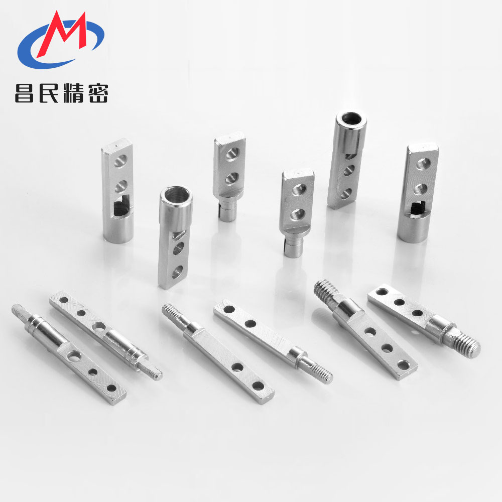 来图折叠安博站·官方版网站登录入口设计CM10-33