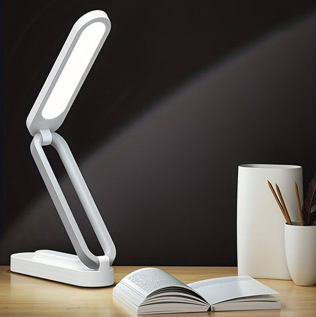 台灯安博站·官方版网站登录入口坏了怎么办?