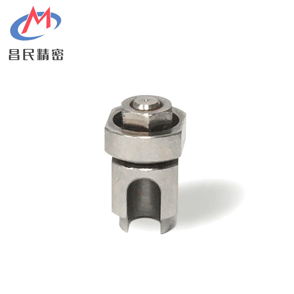  CNC铣槽180度旋转安博站·官方版网站登录入口CM123-004