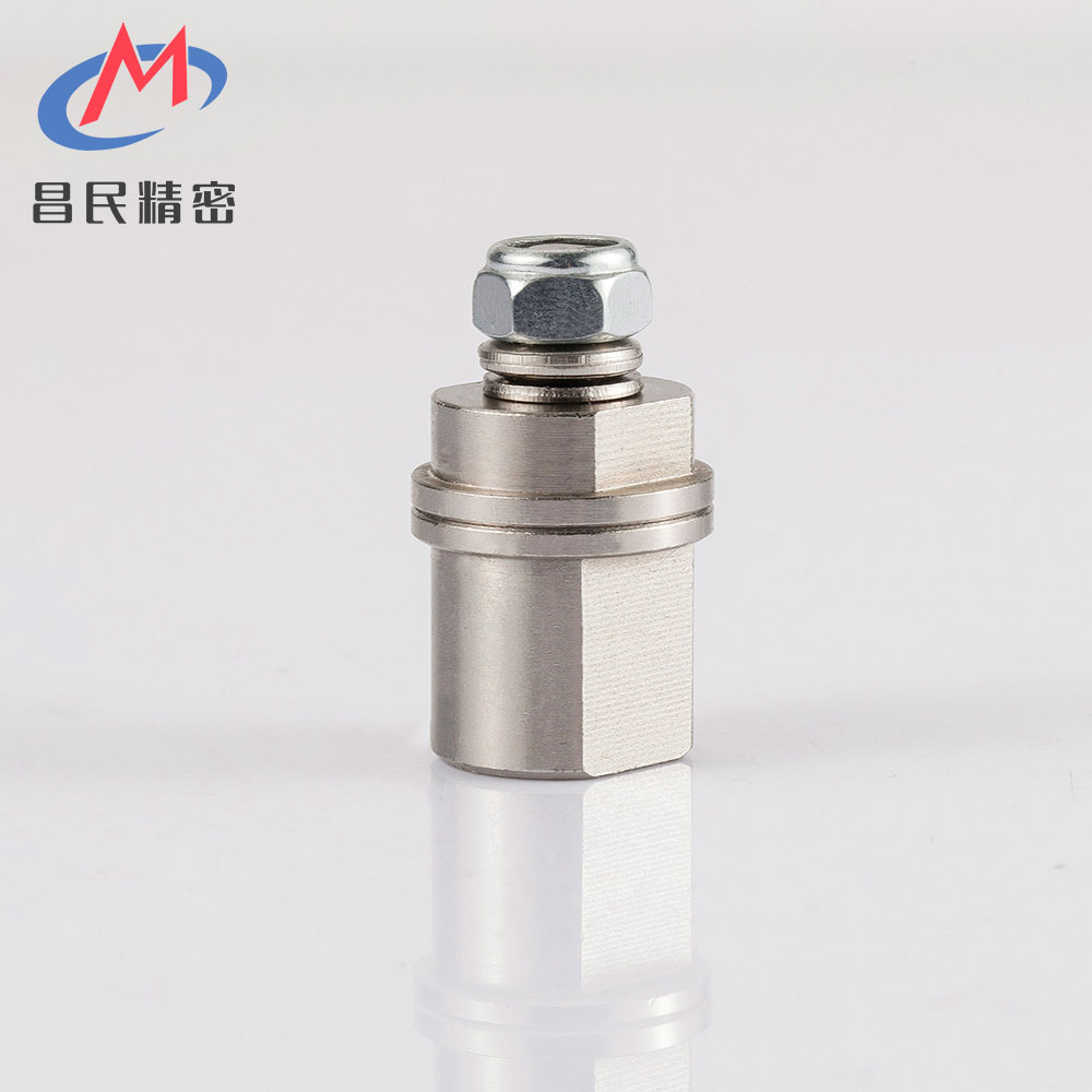 长杆壁灯安博站·官方版网站登录入口设计CM090-002