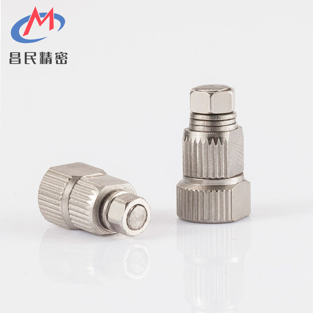 LED台灯安博站·官方版网站登录入口CM037-020