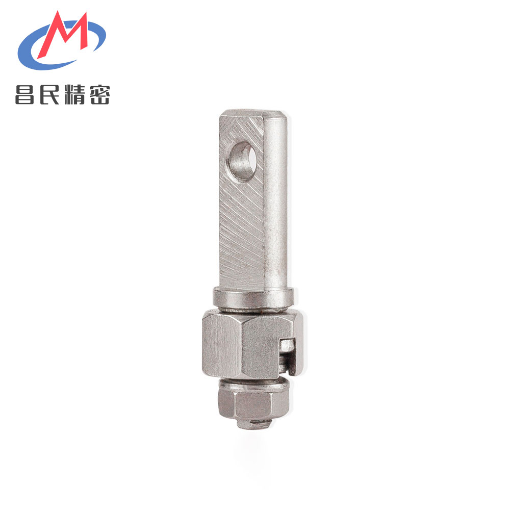 折叠180度自锁安博站·官方版网站登录入口CM050-001