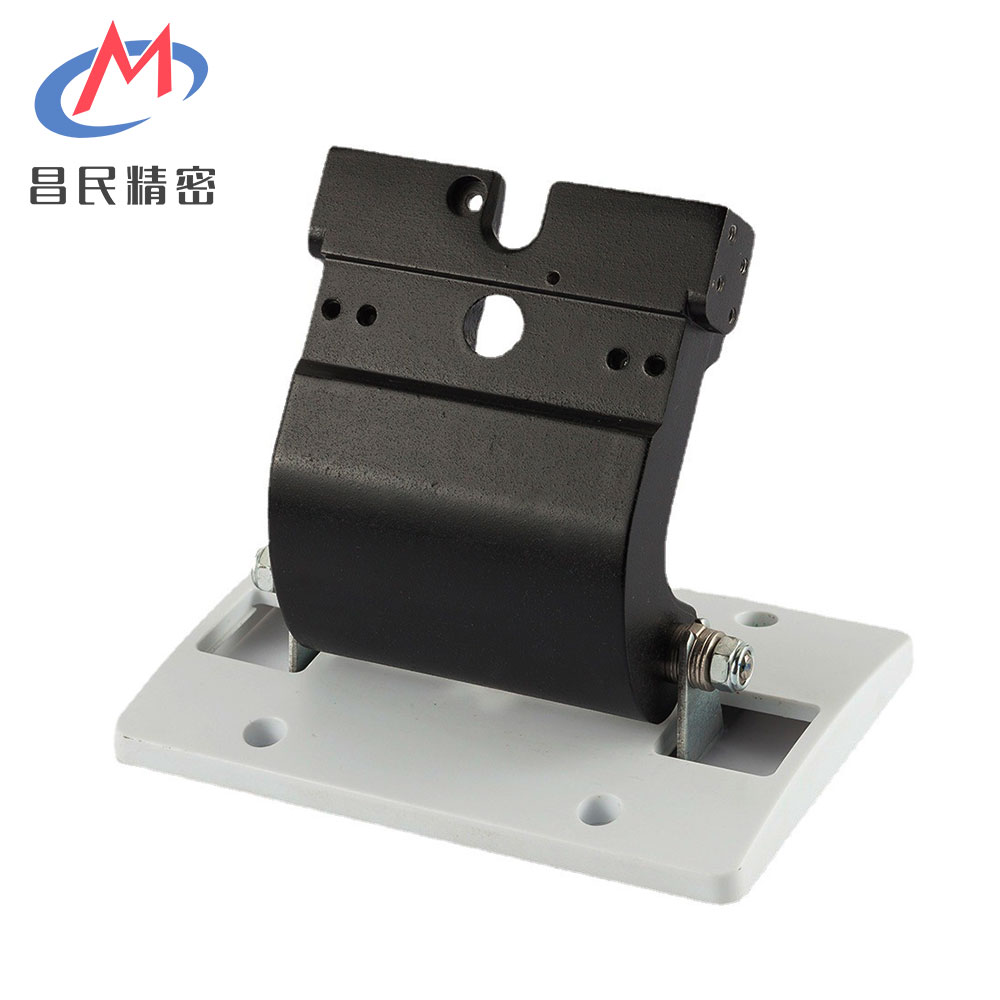 大扭力一体底座安博站·官方版网站登录入口CM188-001