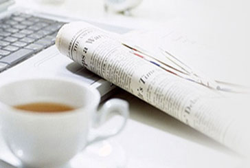 高拍仪安博站·官方版网站登录入口的作用